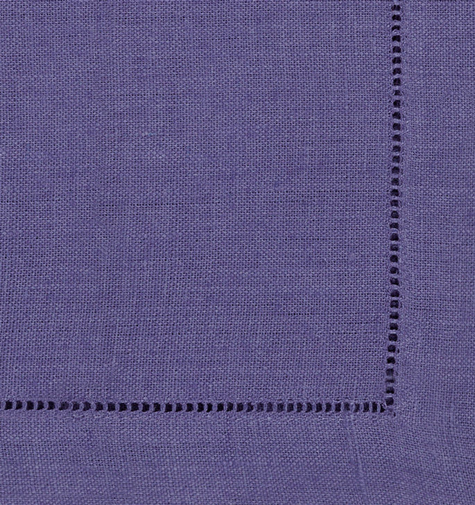 Festival Collection - Image 87