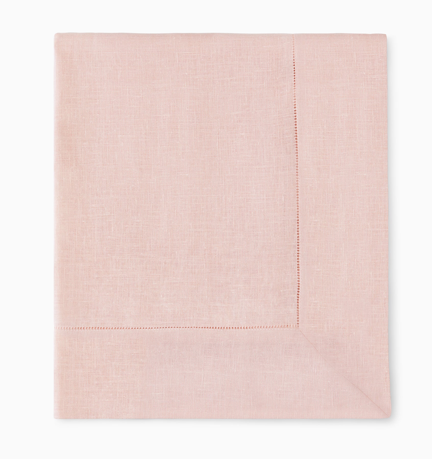Festival Rectangle Tablecloth - Image 10