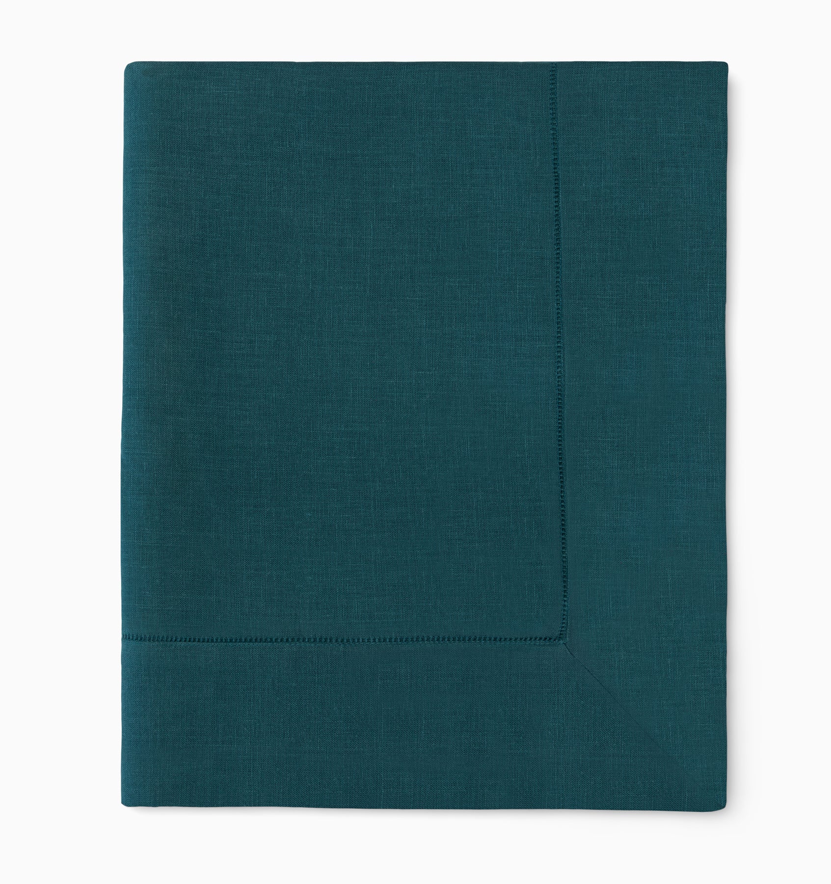 Festival Rectangle Tablecloth - Image 15