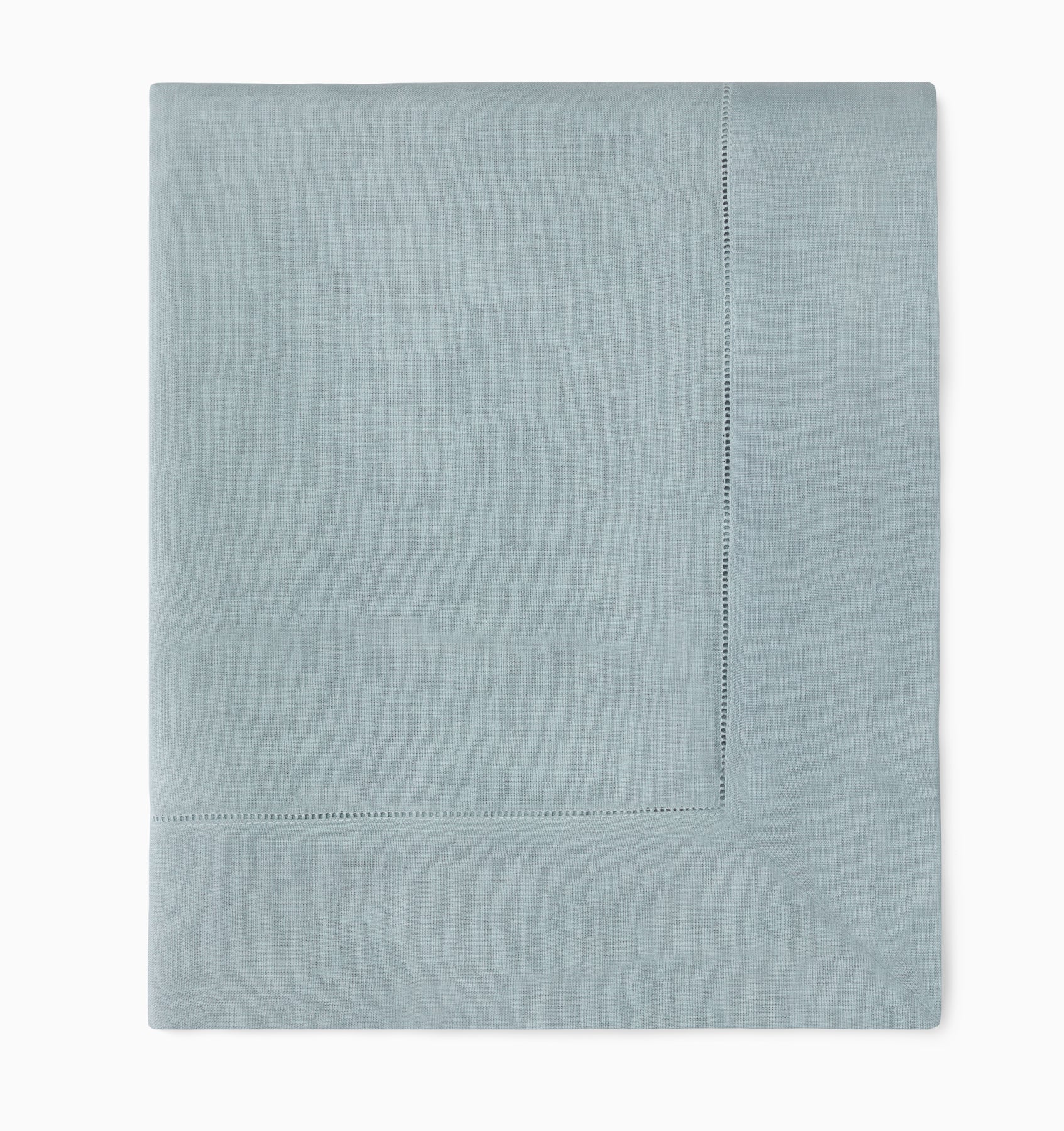 Festival Rectangle Tablecloth - Image 16