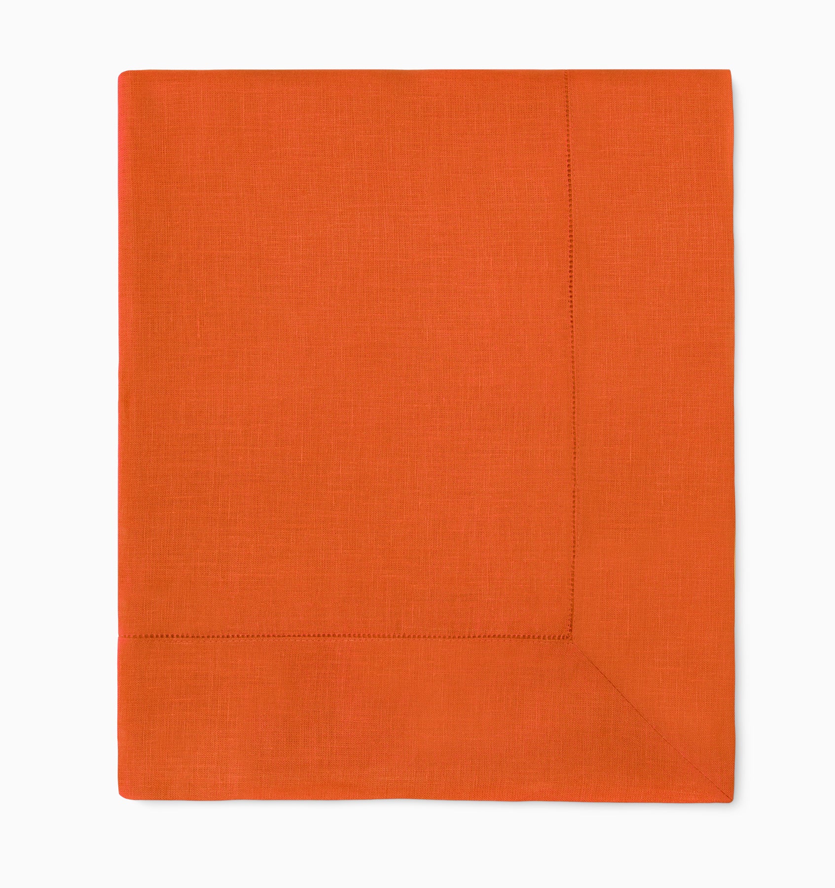 Festival Rectangle Tablecloth - Image 18