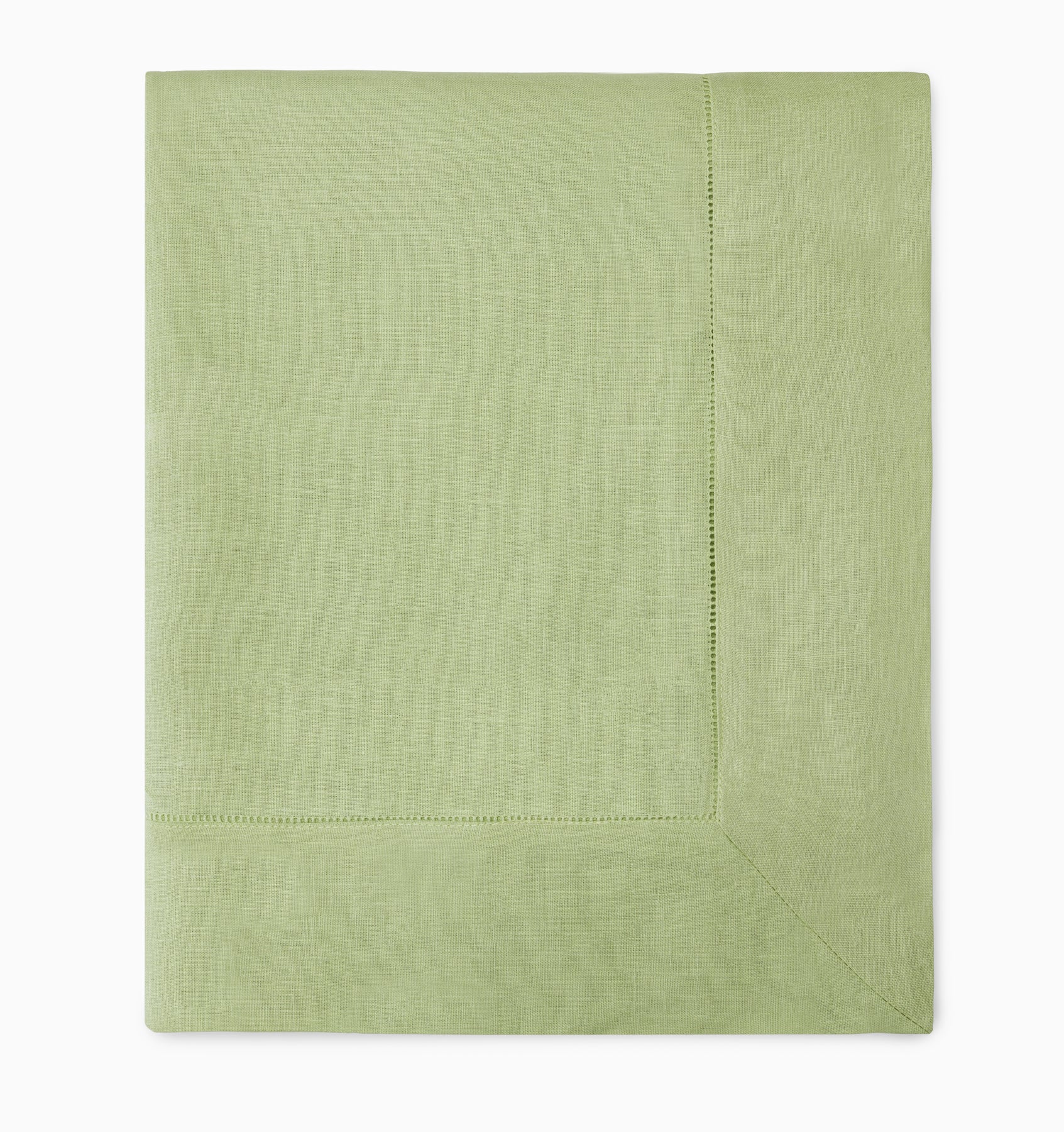 Festival Round Tablecloth