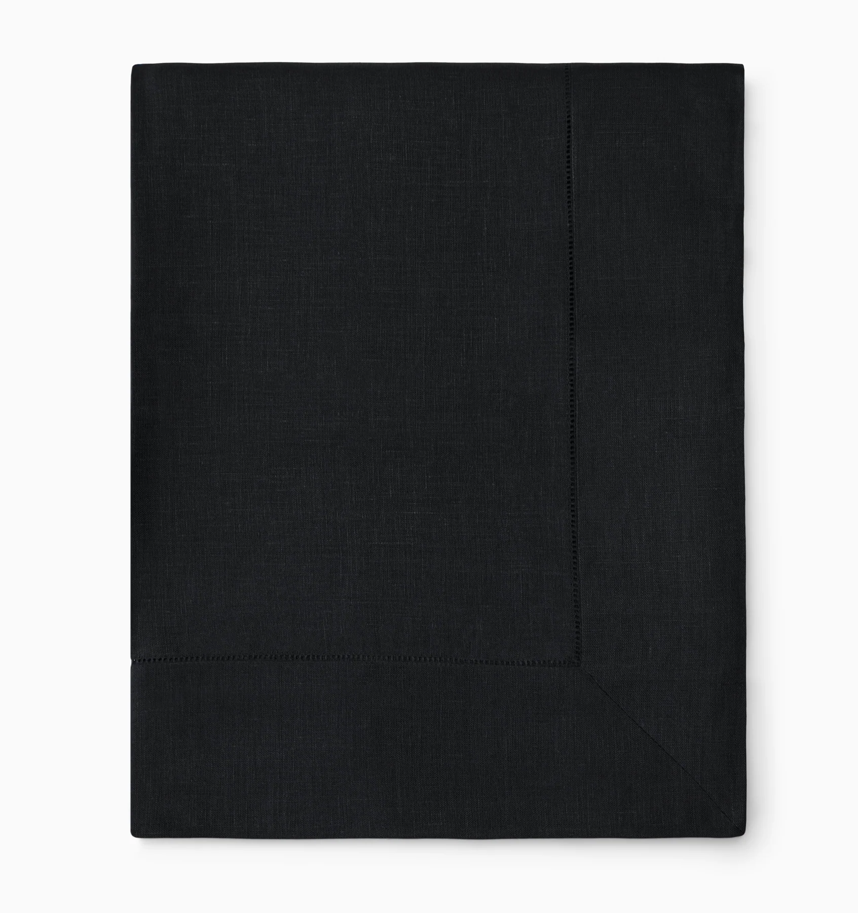 Festival Round Tablecloth - Image 16