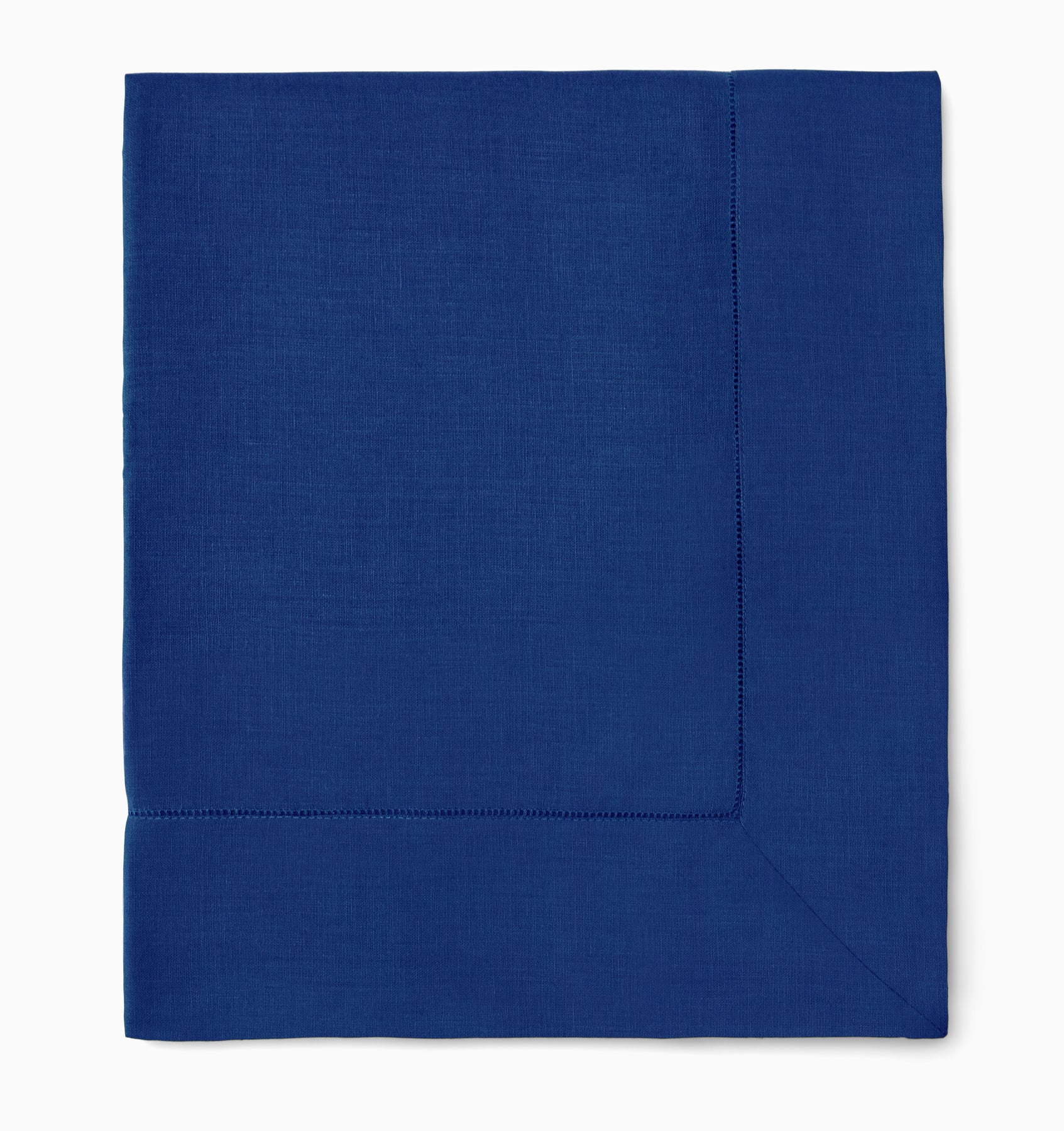 Festival Round Tablecloth - Image 22