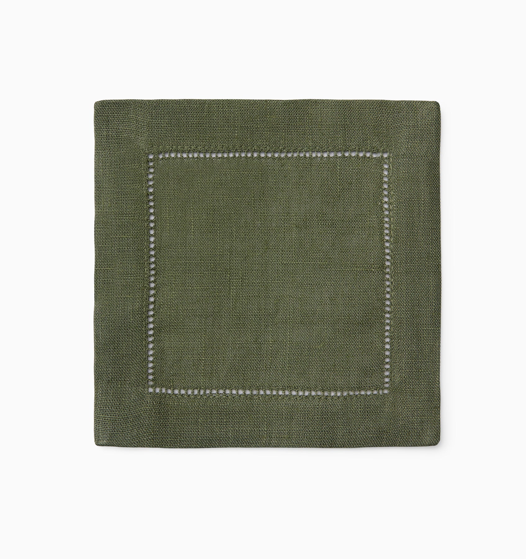 Festival Square Cocktail Napkins - Image 10