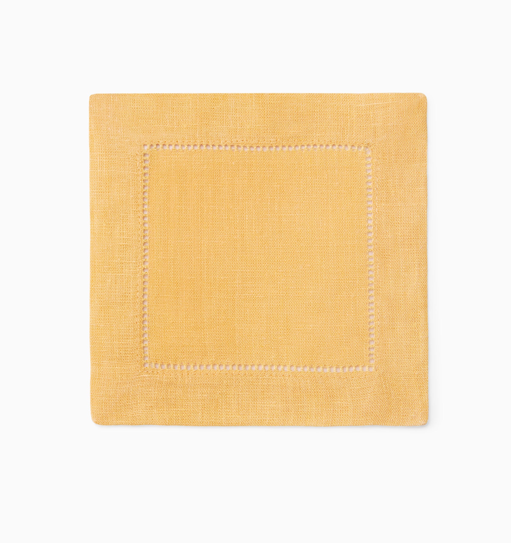 Festival Square Cocktail Napkins - Image 13