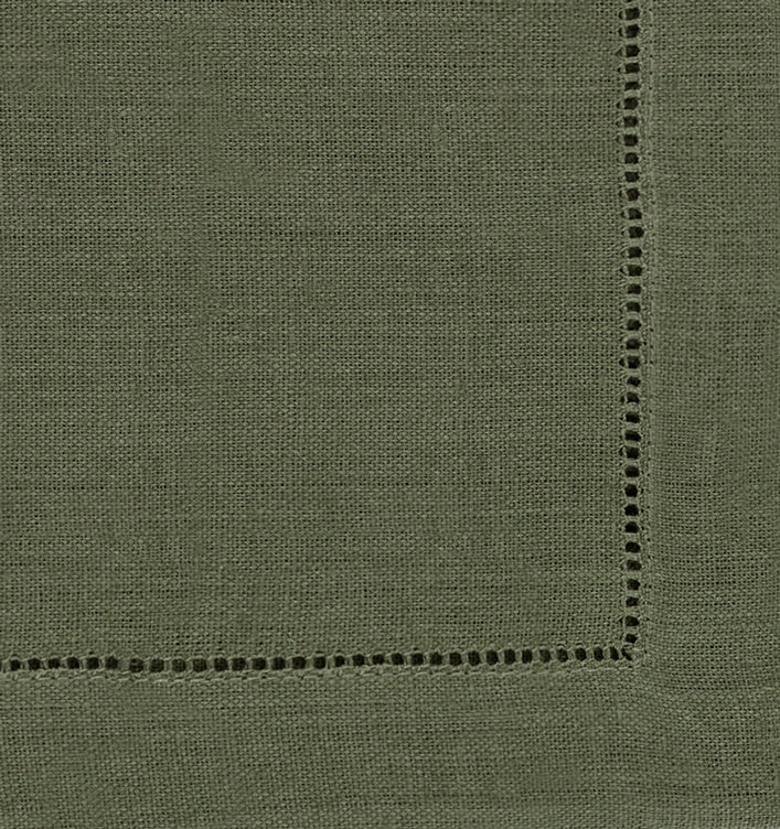Festival Square Cocktail Napkins - Image 37