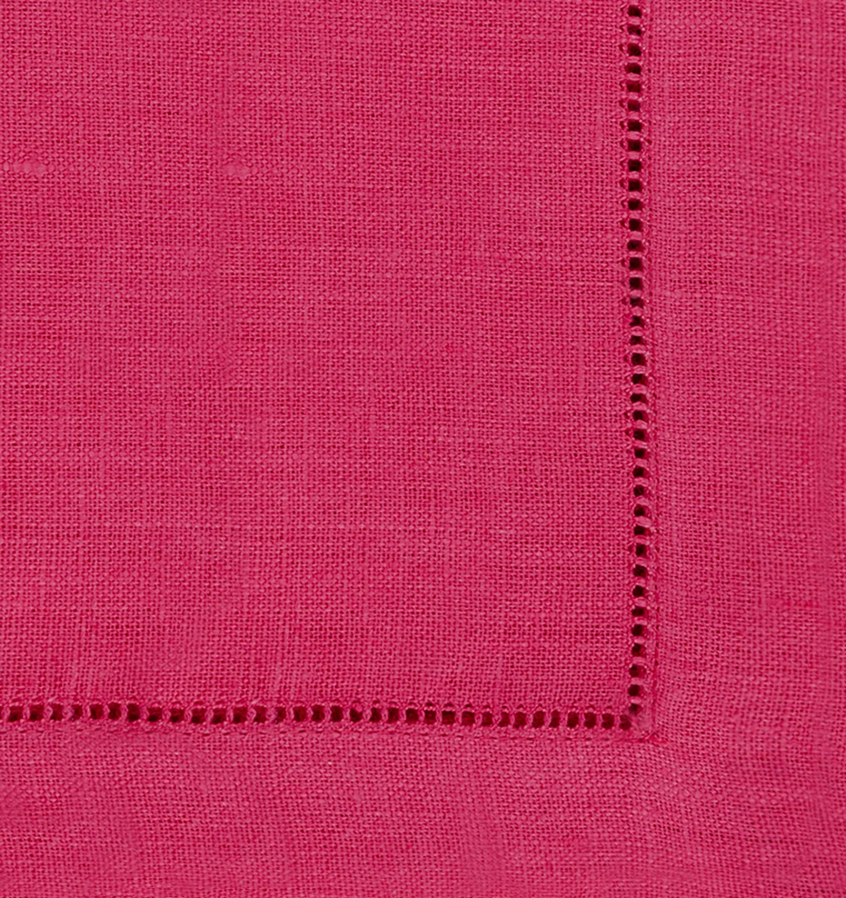Festival Table Runner - Image 42