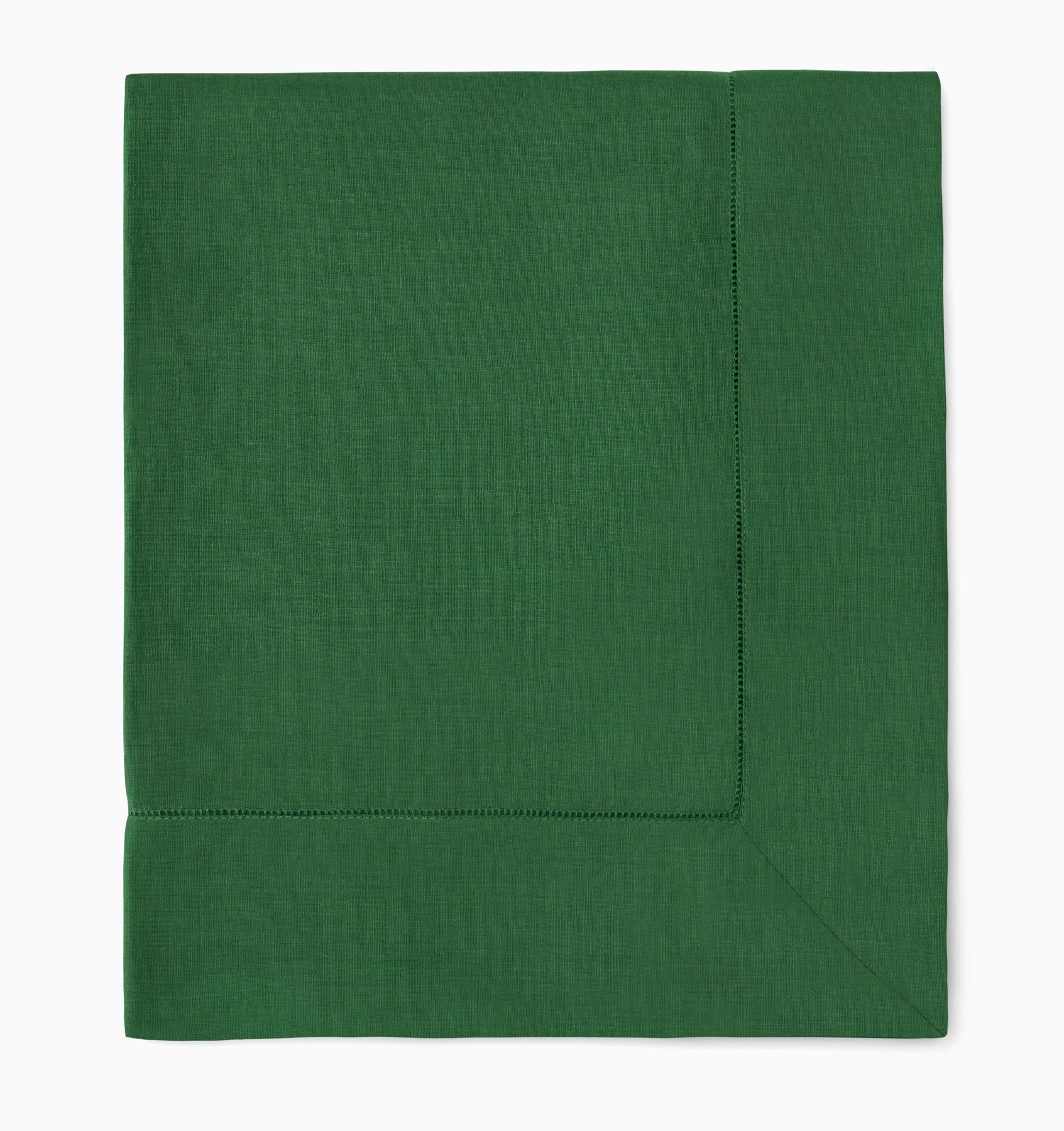 Festival Rectangle Tablecloth - Image 22