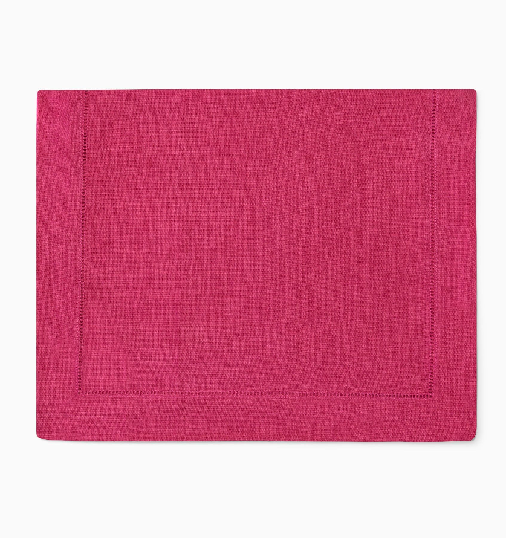 Festival Table Runner - Image 17