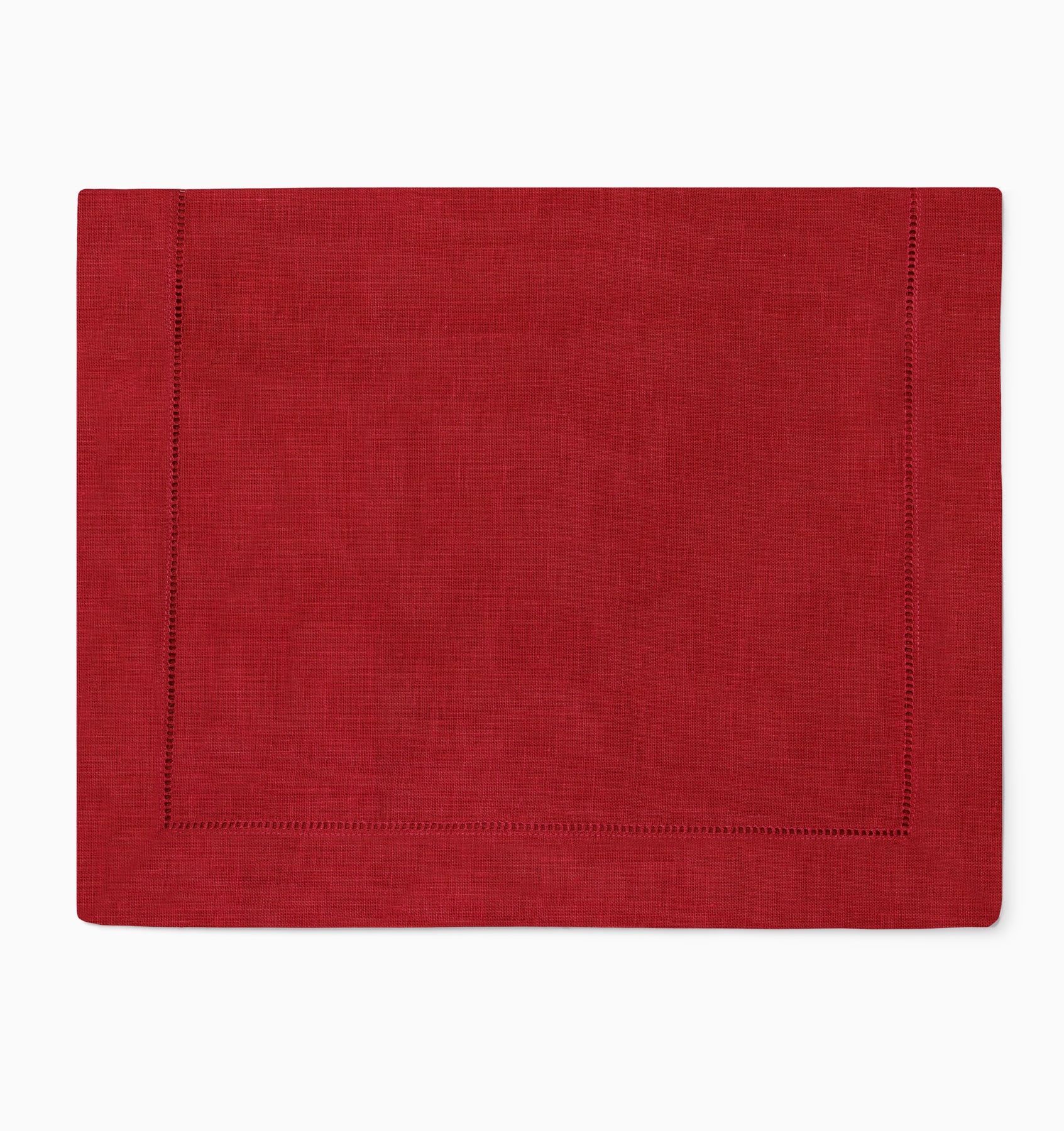 Festival Table Runner - Image 18