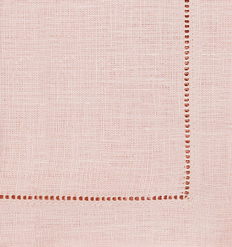 Festival Table Runner - Image 23