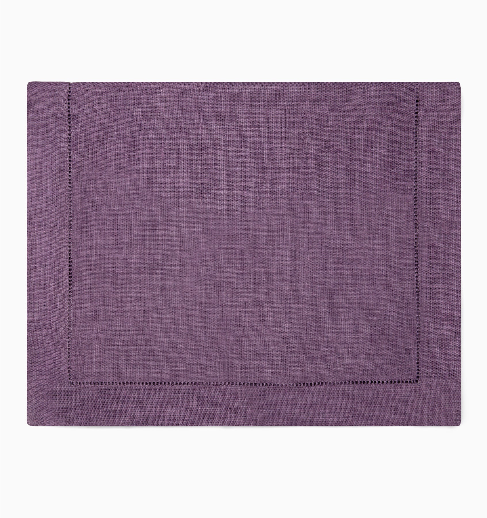 Festival Table Runner - Image 9