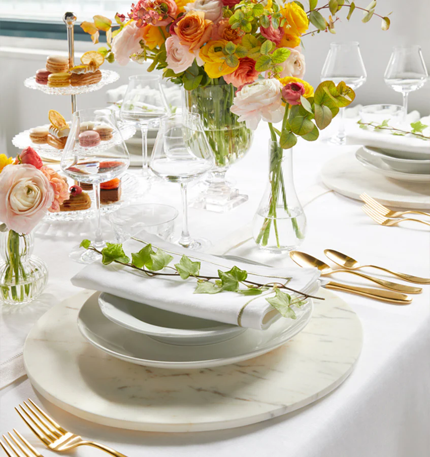 Filetto Collection - Image 5