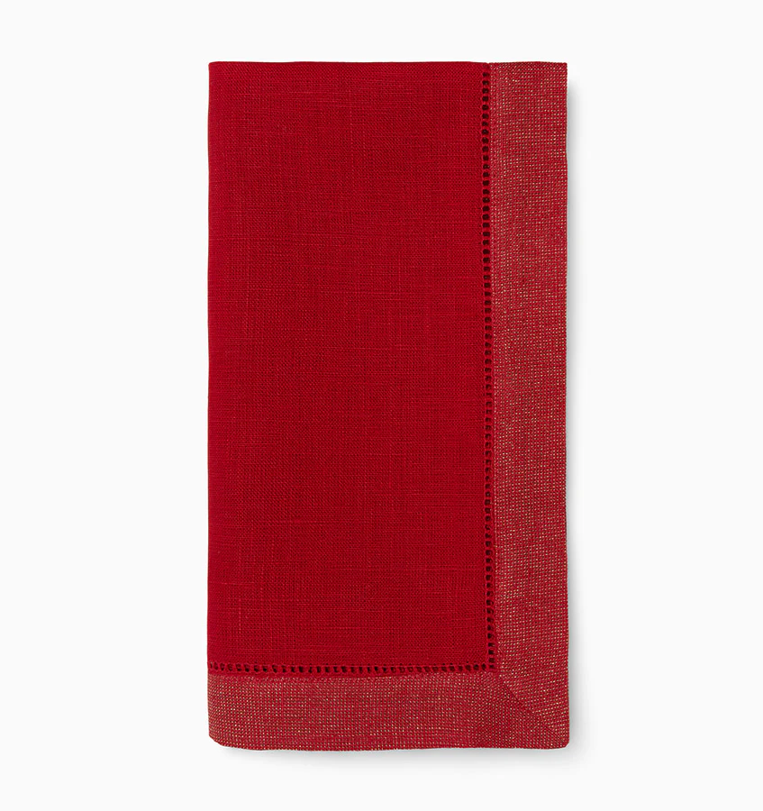 Filetto Napkins - Image 11