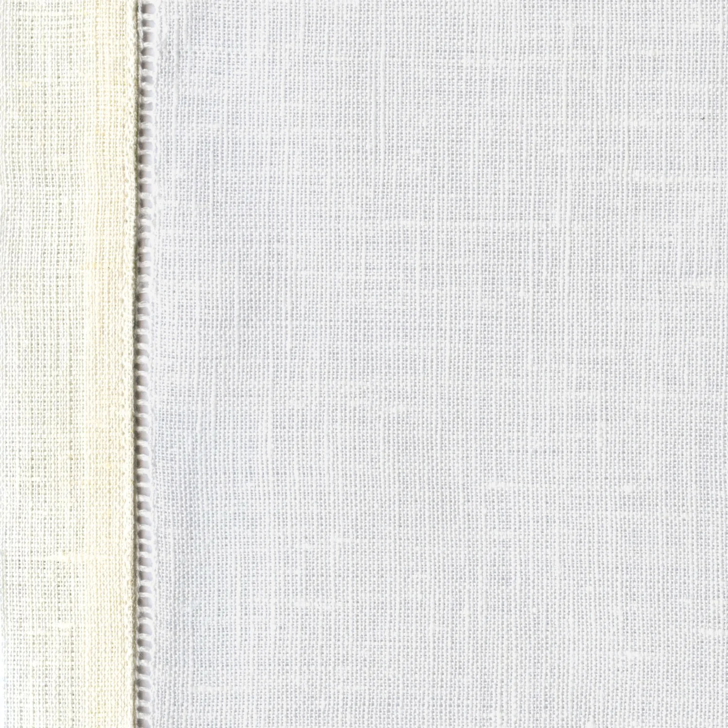 Filo Towel - Image 10