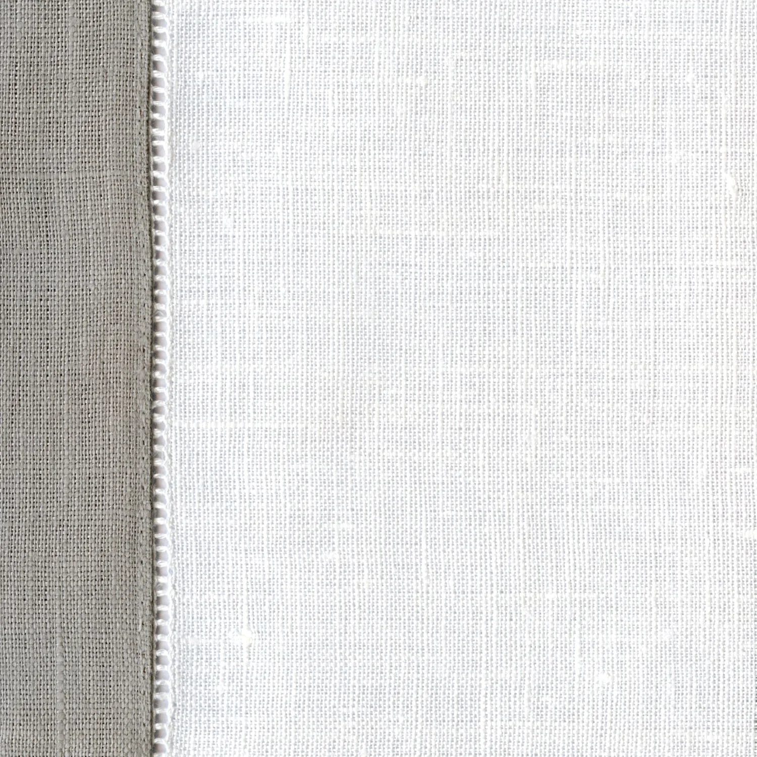 Filo Towel - Image 11