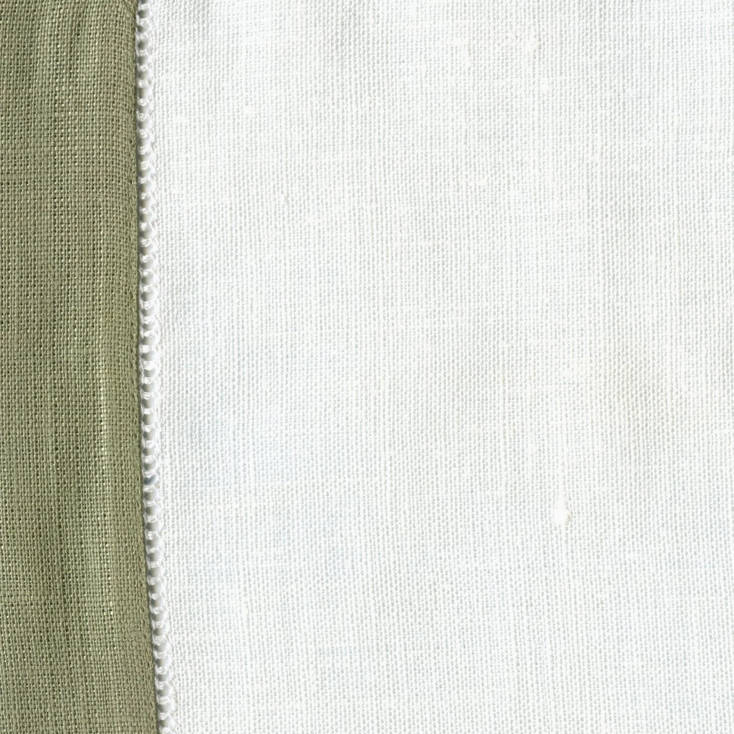Filo Towel - Image 12