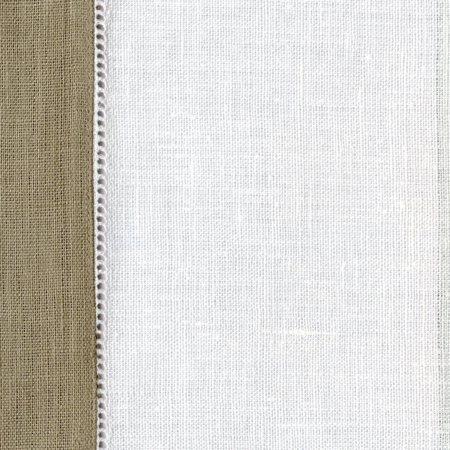 Filo Towel - Image 14