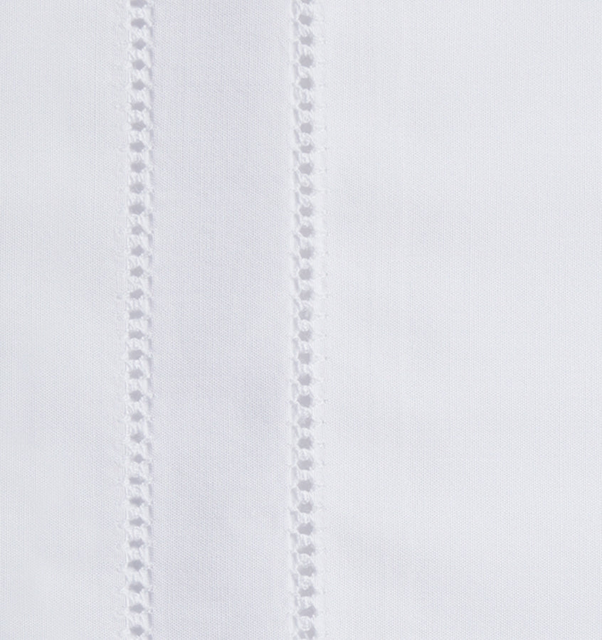 Finna Collection - Image 8