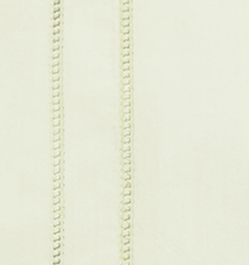 Finna Collection - Image 9