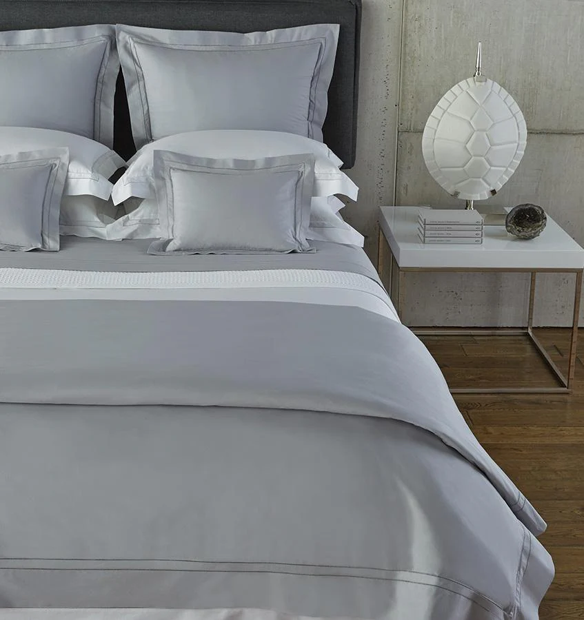 Finna Duvet Cover - Image 11