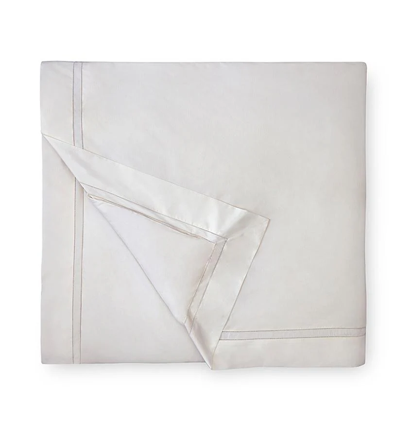 Finna Duvet Cover - Image 17