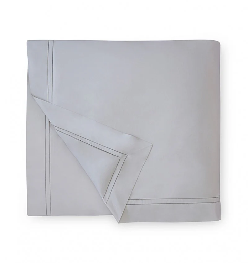 Finna Duvet Cover - Image 18