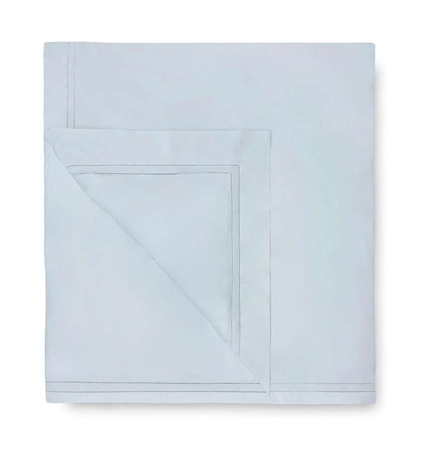 Finna Duvet Cover - Image 19