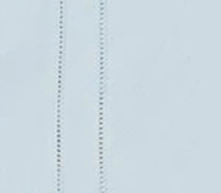 Finna Fabric - Image 12