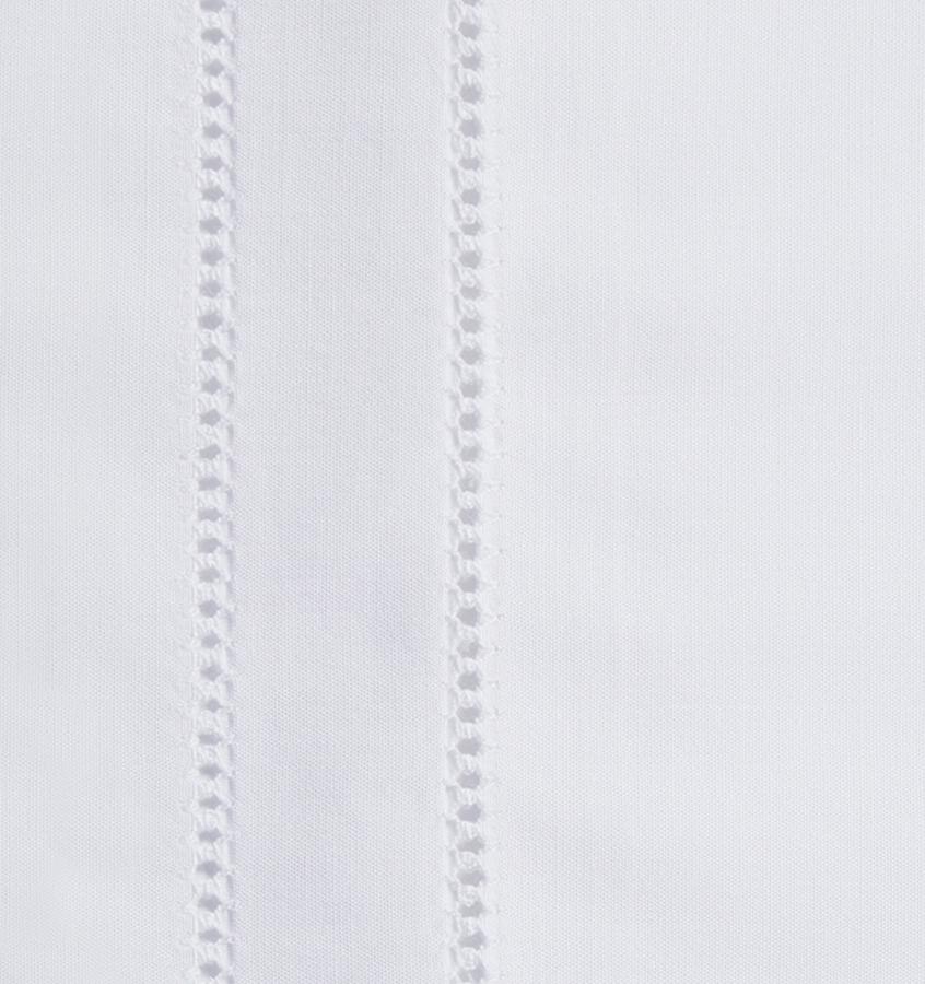 Finna Fabric - Image 4
