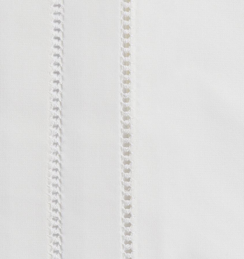Finna Fabric - Image 5