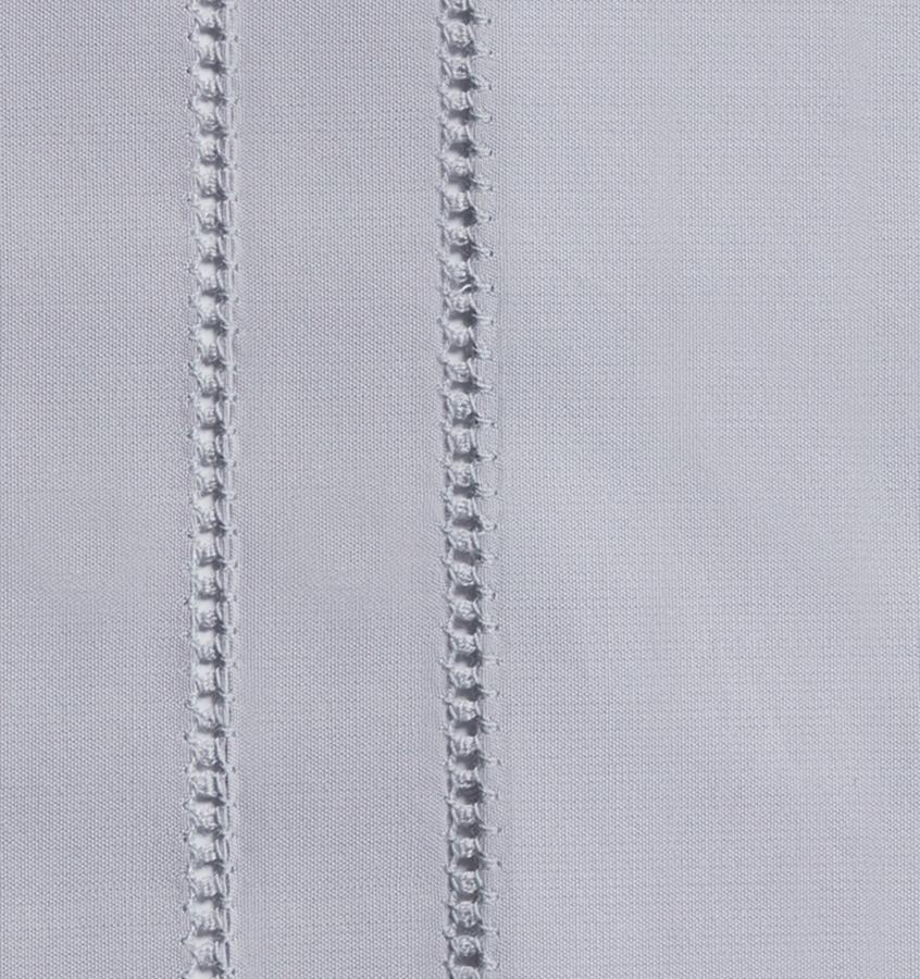 Finna Fabric - Image 6