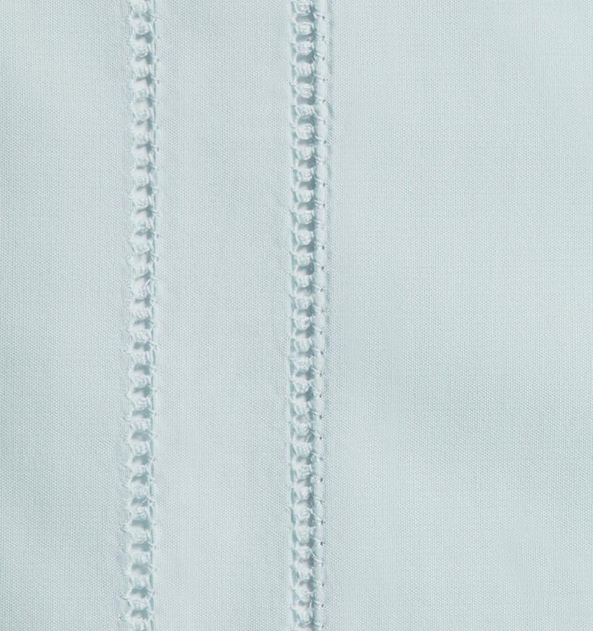 Finna Fabric - Image 7