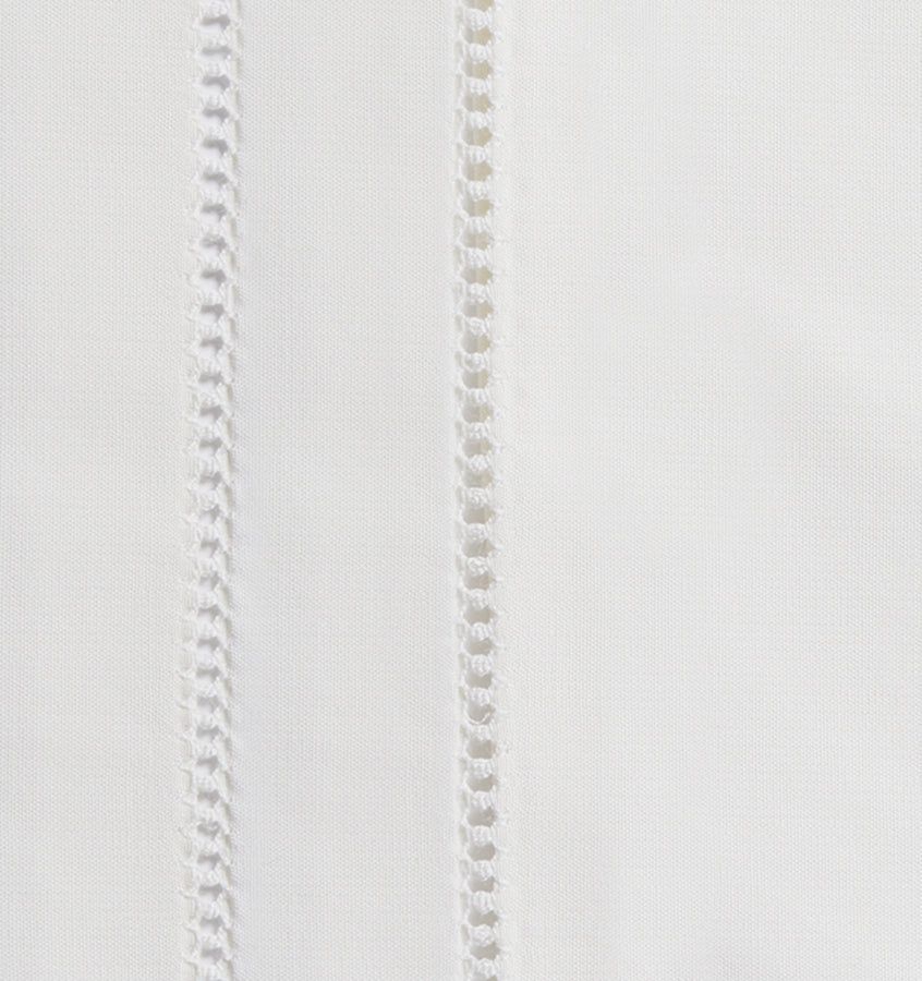 Finna Fabric - Image 8