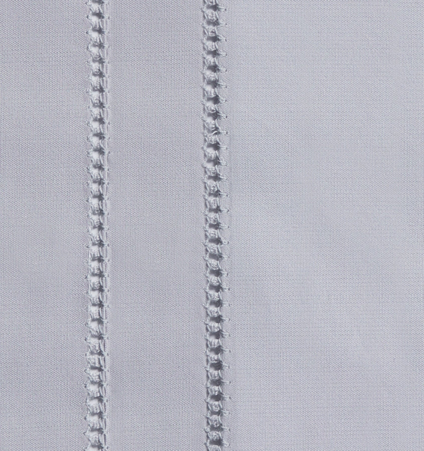Finna Fabric - Image 9