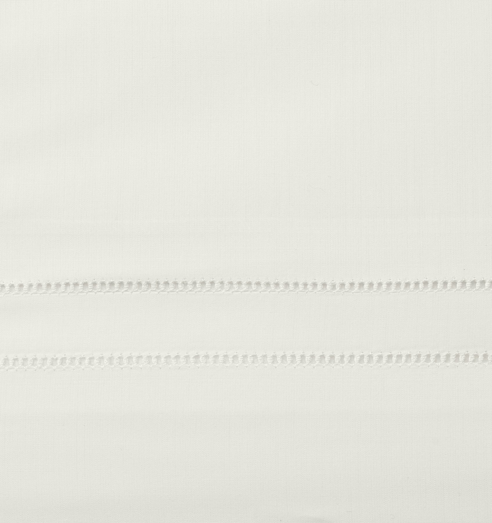 Finna Pillowcases - Image 19