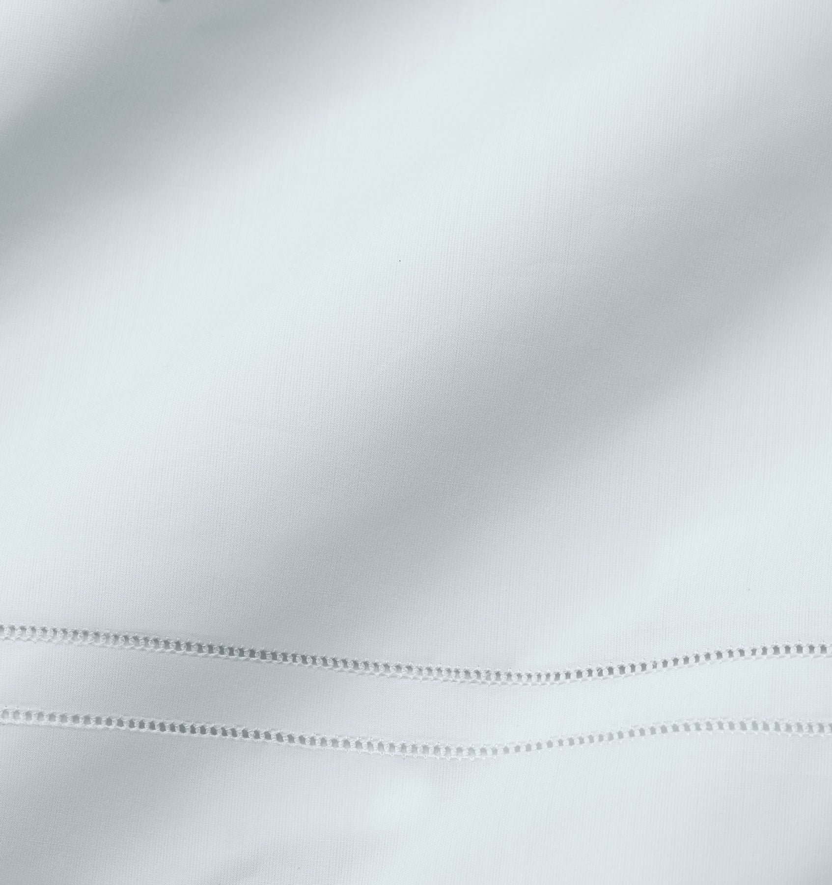 Finna Pillowcases - Image 11