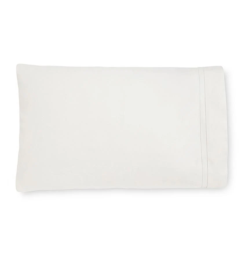 Finna Pillowcases - Image 12