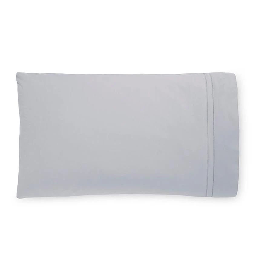 Finna Pillowcases - Image 13