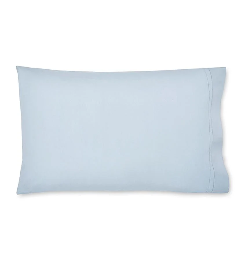 Finna Pillowcases - Image 14