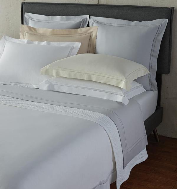 Finna Pillowcases - Image 17