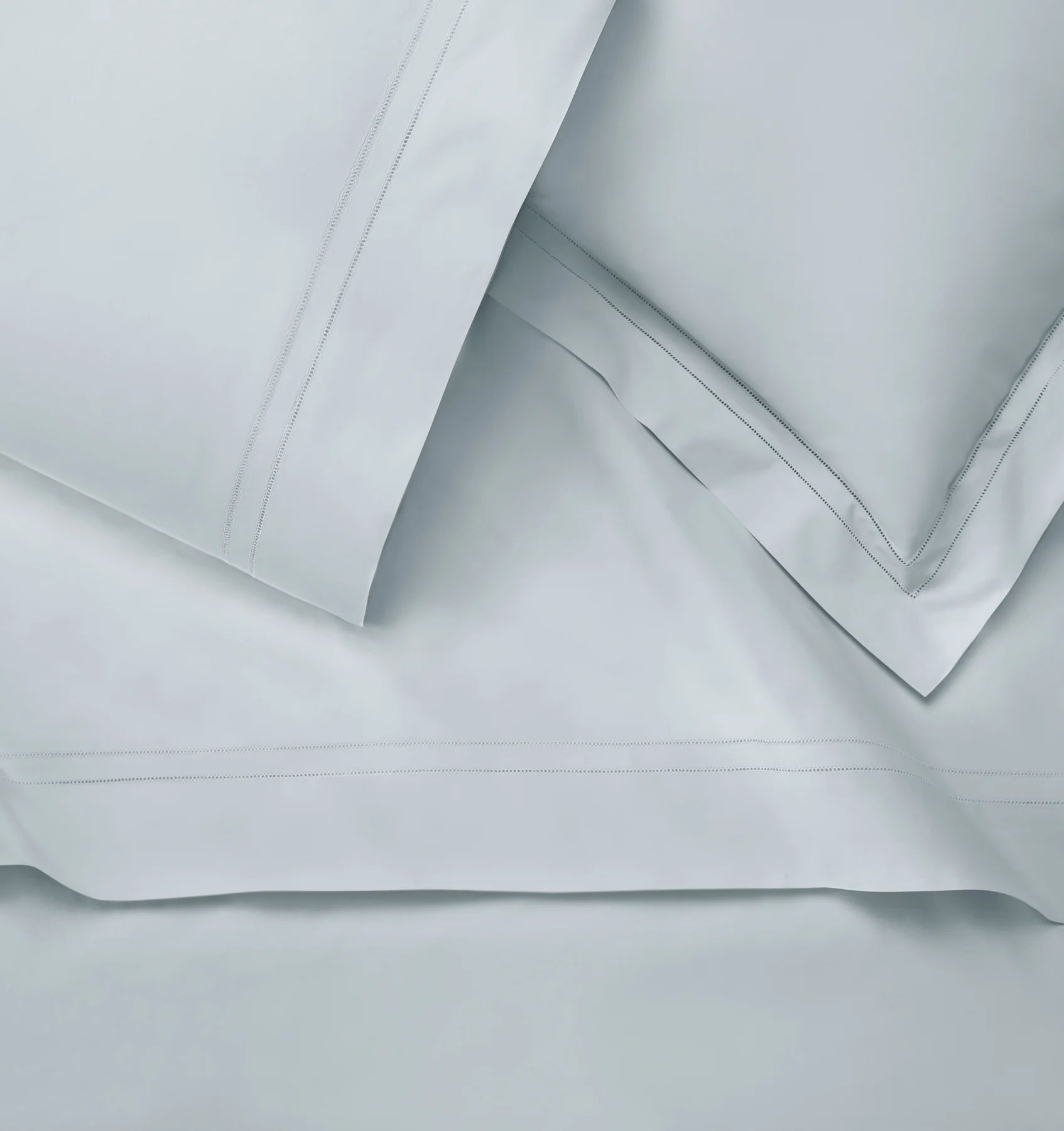 Finna Pillowcases - Image 3