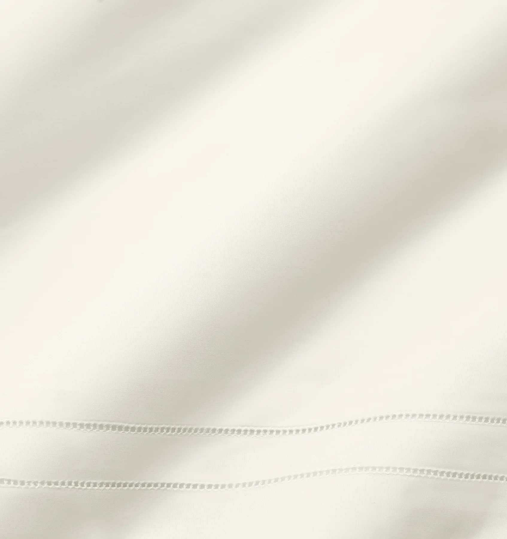 Finna Pillowcases - Image 4