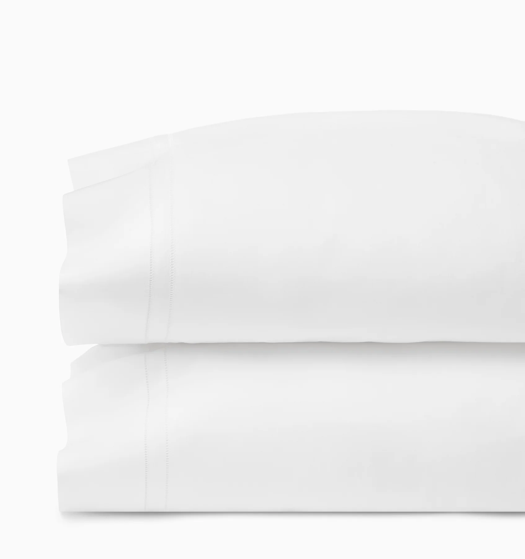 Finna Pillowcases - Image 5