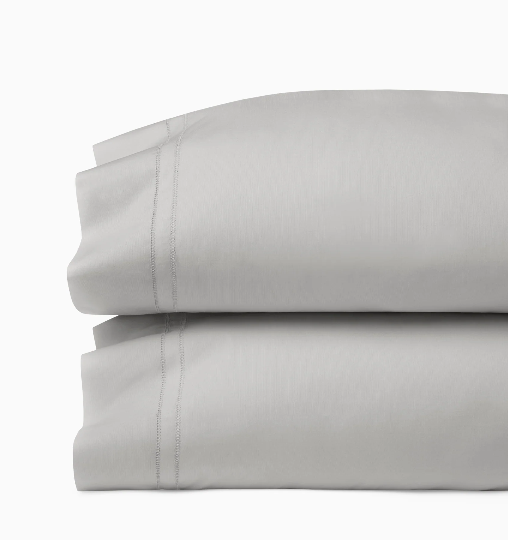 Finna Pillowcases - Image 6