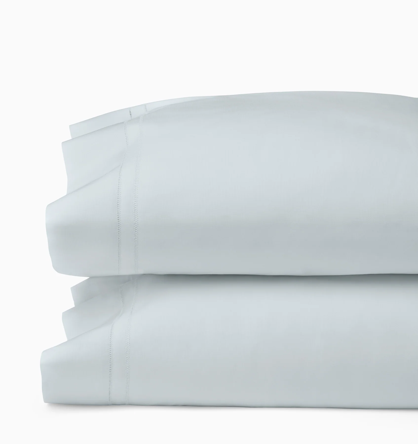 Finna Pillowcases - Image 7