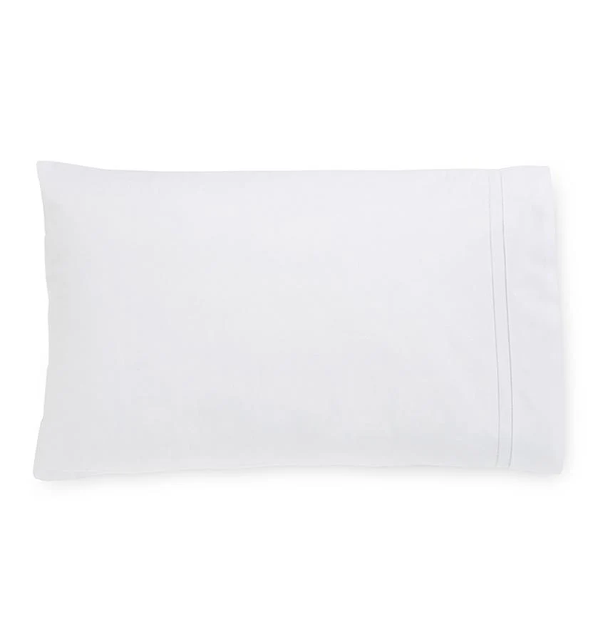 Finna Pillowcases - Image 8