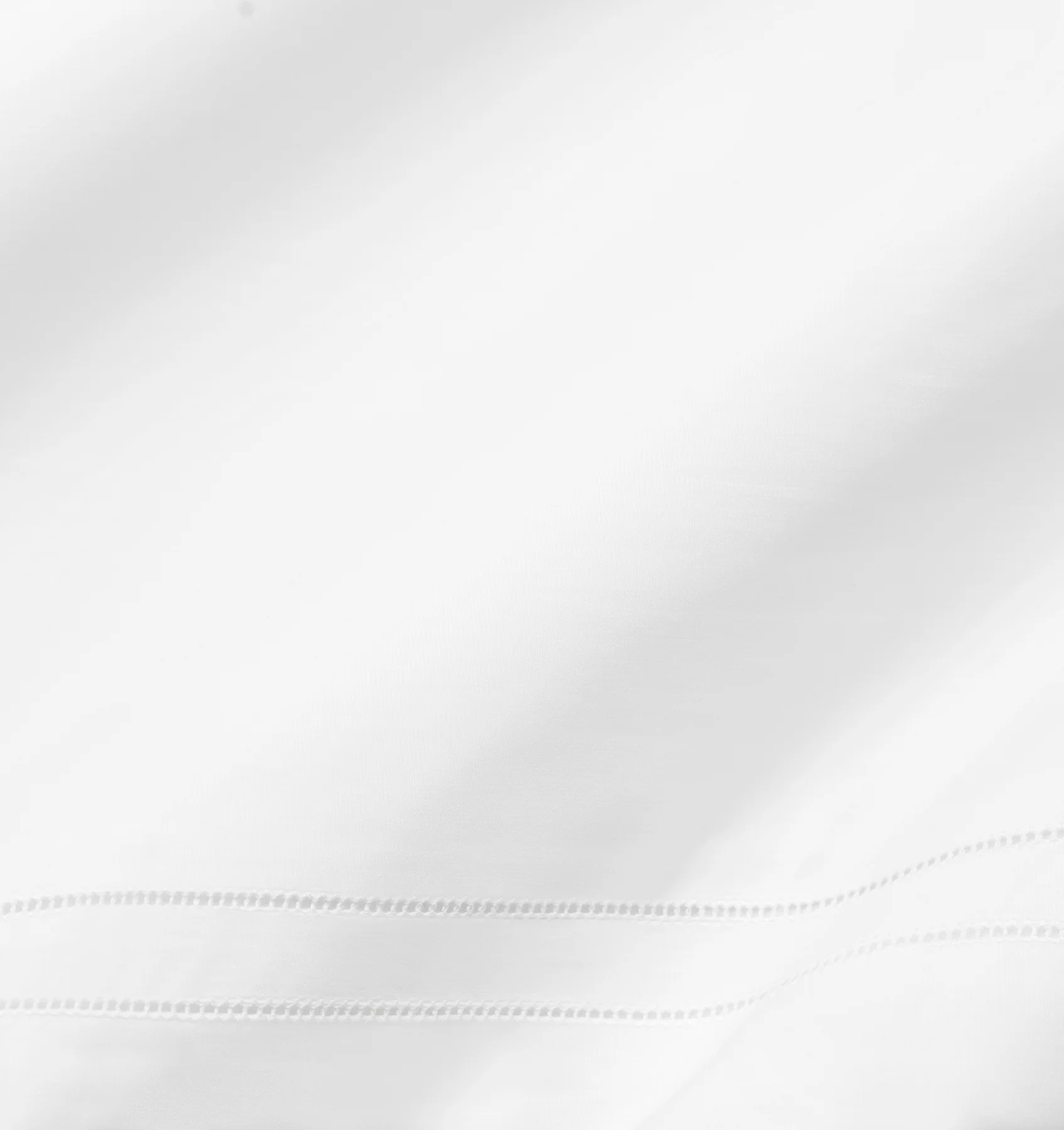 Finna Pillowcases - Image 9