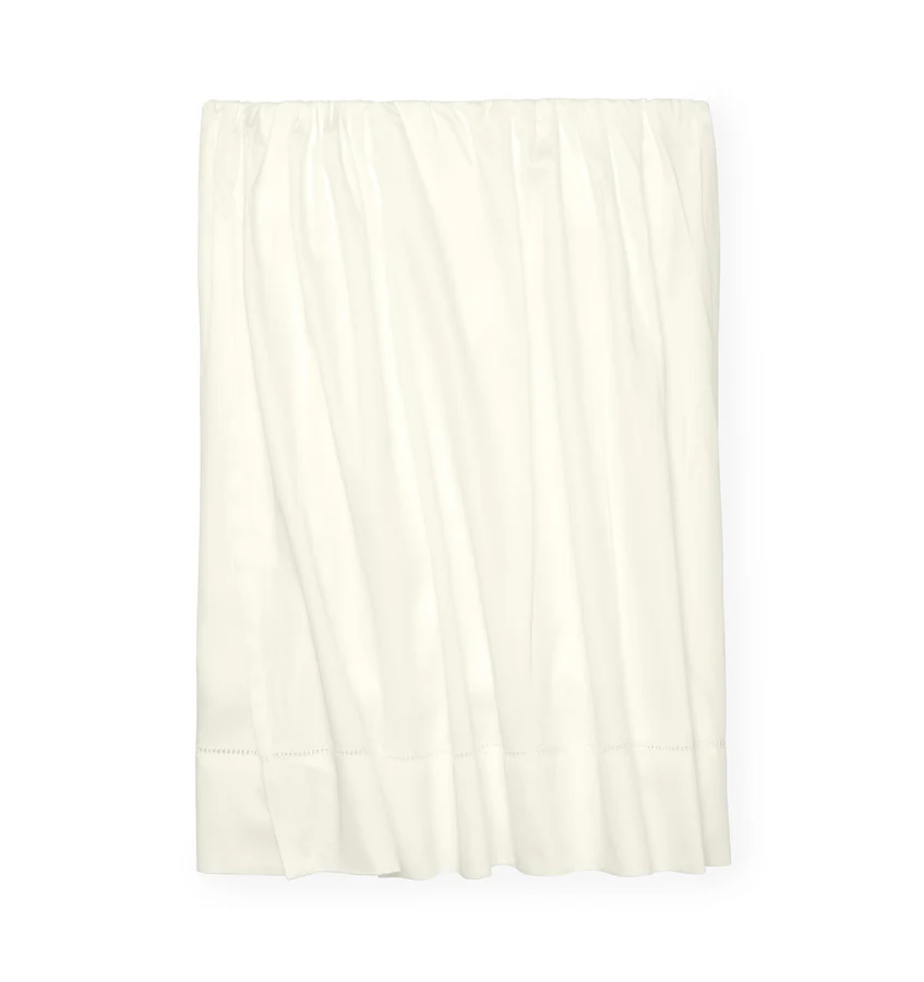 Fiona Bed Skirt - Image 3